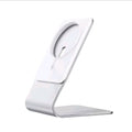 Supporto da Scrivania in Alluminio per MagSafe